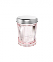 Банка INDUSTRIAL, IVV