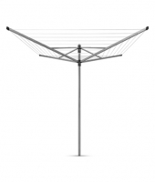 Сушилка для белья Lift-O-Matic, 310928, Brabantia