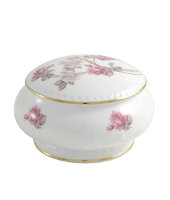 Шкатулка "Elizabeth Rose", Aynsley 