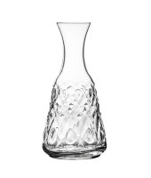 Графин Lyonnais, LA ROCHERE