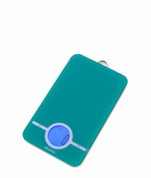 Цифровые кухонные весы, 482564, Brabantia