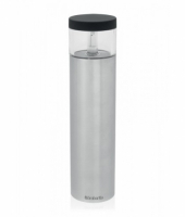 Мельница для соли и перца, 611384, Brabantia