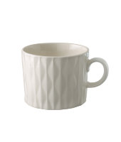 Кружка Weave, LOVERAMICS