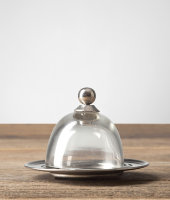 Емкость для икры, предметы сервировки, Roomers