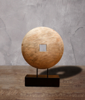 Декор диск , ROOMERS