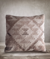 Подушка Аталания , ROOMERS