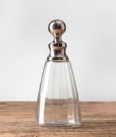 Графин, Eichholtz