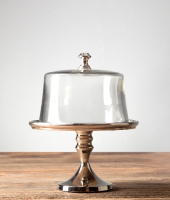 Стенд с крышкой , ROOMERS