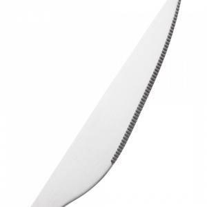 Набор столовых приборов на 12 персон, 75 предм., Rabat, CRISTEMA item