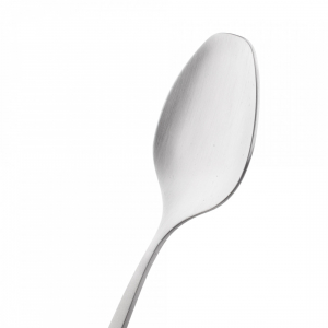 Набор столовых приборов на 12 персон, 75 предм., Rabat, CRISTEMA item