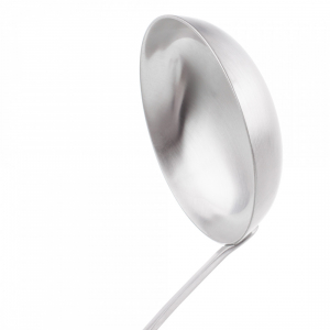 Набор столовых приборов на 12 персон, 75 предм., Rabat, CRISTEMA item