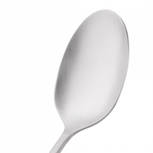 Набор столовых приборов на 12 персон, 75 предм., Rabat, CRISTEMA item