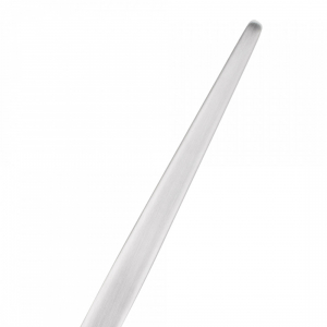 Набор столовых приборов на 12 персон, 75 предм., Rabat, CRISTEMA item