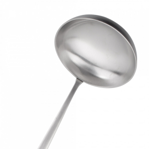 Набор столовых приборов на 12 персон, 75 предм., Rabat, CRISTEMA item