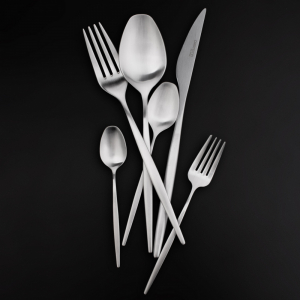 Набор столовых приборов на 12 персон, 75 предм., Rabat, CRISTEMA item
