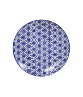 Тарелка NIPPON, TOKYO DESIGN