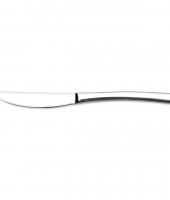 Набор столовых ножей 12 пр. "Bistro", BergHOFF 