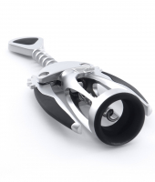 Штопор "Squalo", BergHOFF  