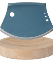 Нож для зелени "Leo", BergHOFF 