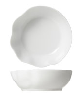 Миска "Twisted", Cosy & Trendy