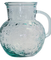 Кувшин "Flora", San Miguel 