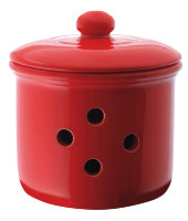 Емкость для лука "Cipo", Moha  