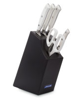 Набор ножей "Riviera Blanca", Arcos