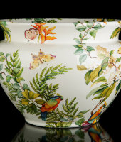 Кашпо "Мадагаскар", 11444, San Marco