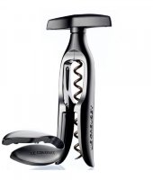 Штопор ручной, Le Creuset