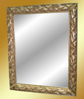 Зеркало, Bertozzi Cornici