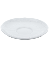 Блюдце к чайной чашке "Salzburg Uni", Seltmann