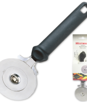 Нож для пиццы "Techno", Westmark