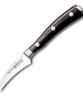 Нож для чистки и нарезки овощей "Classic Ikon", Wuesthof