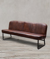 Диван Zagreb , ROOMERS