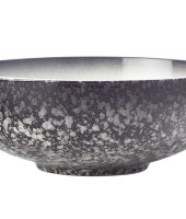 Салатник Икра (гранит) без инд.упаковки