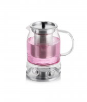 Чайник , SAMADOYO