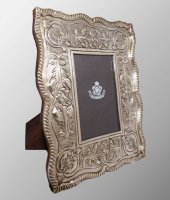 Рамка для фотографий "Sheffield", Chinelli