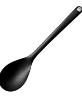 Ложка сервировочная Signature Non-Stick, Robert Welch