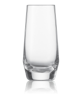 Набор стопок для водки, 6 шт "Pure", Schott Zwiesel