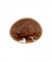 Тарелка RIVIERA, COSTA NOVA