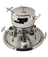 Набор для фондю "Юми", Silampos