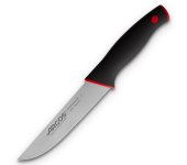 Нож кухонный 15 см, Duo, Arcos