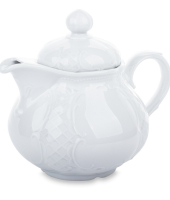 Чайник 1,15 л, Salzburg Uni