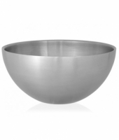 Салатник большой 2,9л, 611582, Brabantia