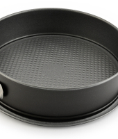 Форма для выпечки разъемная, Fissler            
