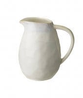 Кувшин BRISA, COSTA NOVA