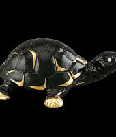 Статуэтка "Черепаха", Ahura