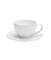 Чайная пара FRISO, COSTA NOVA