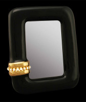 Рамка "ARCADE", Ahura