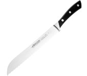 Нож кухонный для хлеба "Terranova", 20 см, Arcos
